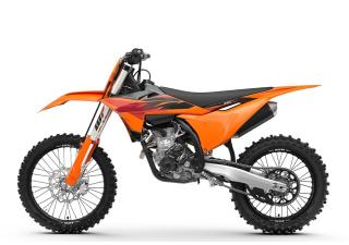 11052026 1148 ktm 250sx 011