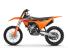 11052026 1148 ktm 250sx 011