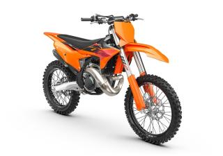 11052026 1148 ktm 250sx 012