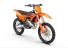 11052026 1148 ktm 250sx 012