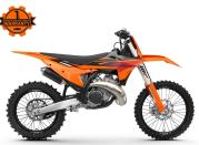 14052026 1312 ktm 300sx 010