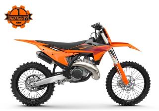 14052026 1312 ktm 300sx 010