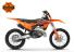 14052026 1312 ktm 300sx 010