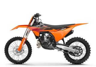 14052026 1312 ktm 300sx 011