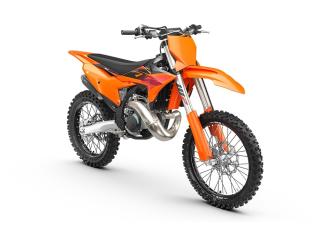 14052026 1312 ktm 300sx 012
