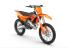 14052026 1312 ktm 300sx 012