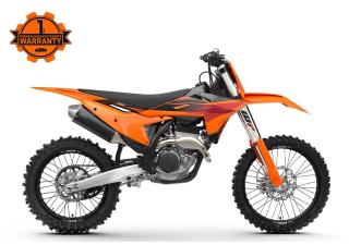 14052026 1353 ktm 250sxf 010