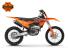 14052026 1353 ktm 250sxf 010
