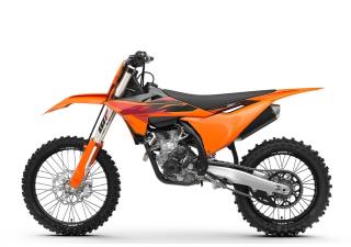 14052026 1353 ktm 250sxf 011