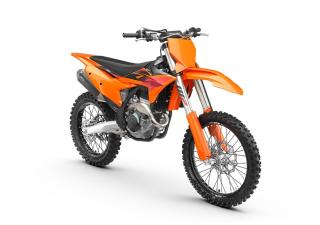 14052026 1353 ktm 250sxf 012