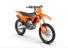 14052026 1353 ktm 250sxf 012