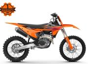 14052026 1539 ktm 350sxf 010