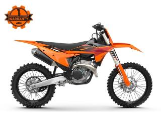 14052026 1539 ktm 350sxf 010
