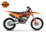14052026 1539 ktm 350sxf 010