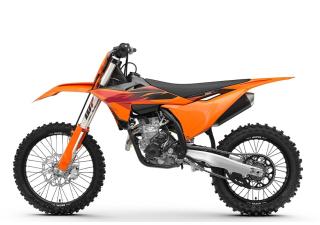 14052026 1539 ktm 350sxf 011