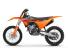 14052026 1539 ktm 350sxf 011