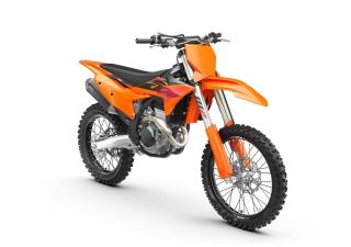 14052026 1539 ktm 350sxf 012