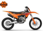 14052026 1616 ktm 450sxf 010