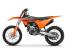 14052026 1616 ktm 450sxf 011