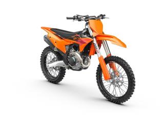 14052026 1616 ktm 450sxf 012