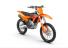 14052026 1616 ktm 450sxf 012
