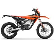 15052026 1315 ktm freeride e 010