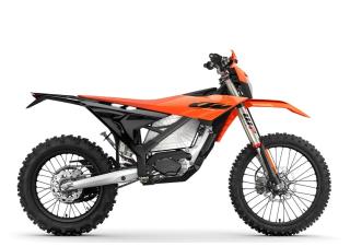 15052026 1315 ktm freeride e 010
