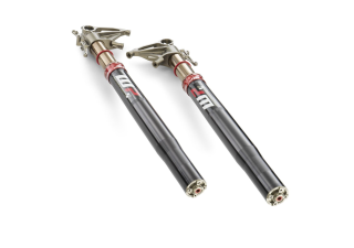 Convert 1200 Wx1200 H PHO NMON A719 C122 Y402220 WP APEX PRO Fork 12350 SALL AWSG V1
