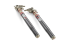 Convert 1200 Wx1200 H PHO NMON A719 C122 Y402220 WP APEX PRO Fork 12350 SALL AWSG V1