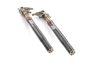 Convert 1200 Wx1200 H PHO NMON A719 C122 Y402220 WP APEX PRO Fork 12350 SALL AWSG V1