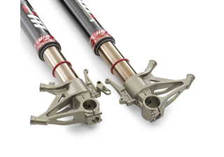 Convert 1200 Wx1200 H PHO NMON A719 C122 Y402220 WP APEX PRO Fork faust 12352 SALL AWSG V1
