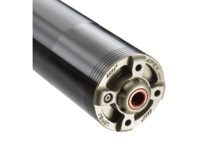 Convert 1200 Wx1200 H PHO NMON A719 C122 Y402220 WP APEX PRO Fork top cap 12351 SALL AWSG V1
