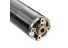 Convert 1200 Wx1200 H PHO NMON A719 C122 Y402220 WP APEX PRO Fork top cap 12351 SALL AWSG V1