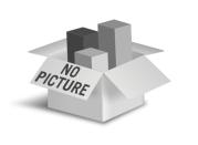 PHO FALLBACK Fallback no picture SALL AWSG V1