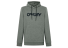 500106 gry 10