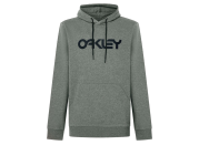 500106 gry 10