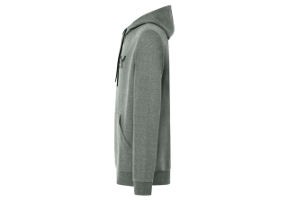 500106 gry 12