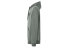 500106 gry 12