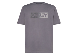 500385 gry 1
