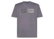 500385 gry 1