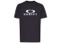 500103 blk 13 1