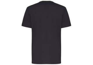 500103 blk 14