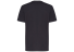500103 blk 14