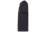 500103 blk 15