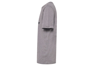 500103 gry 6