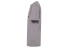 500103 gry 6