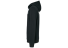 500110 blk 3