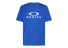 500103 blu 16