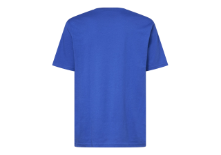 500103 blu 17
