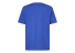 500103 blu 17